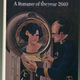 Image for article titled The Super-est Supermen of Pre-Golden Age SF